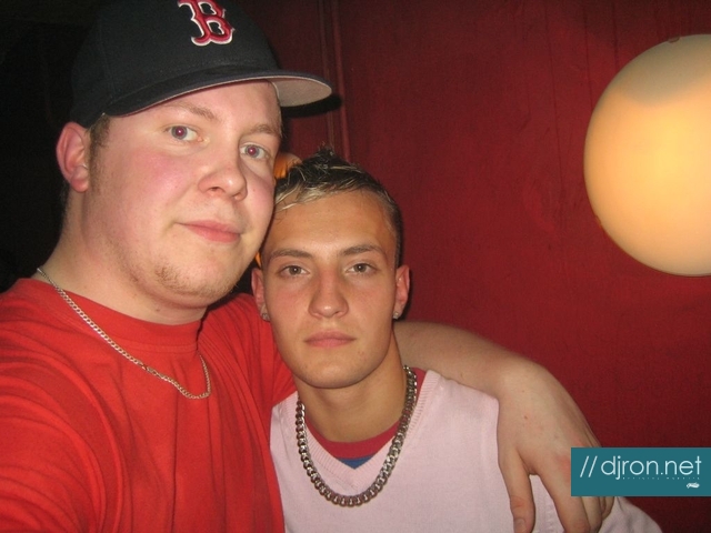 img 034.jpg