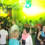DSC01688.jpg