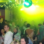DSC01689.jpg