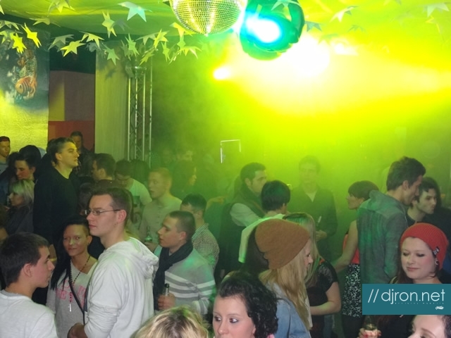 DSC01689.jpg