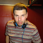 Club FX (Chemnitz) - 07.12.2012