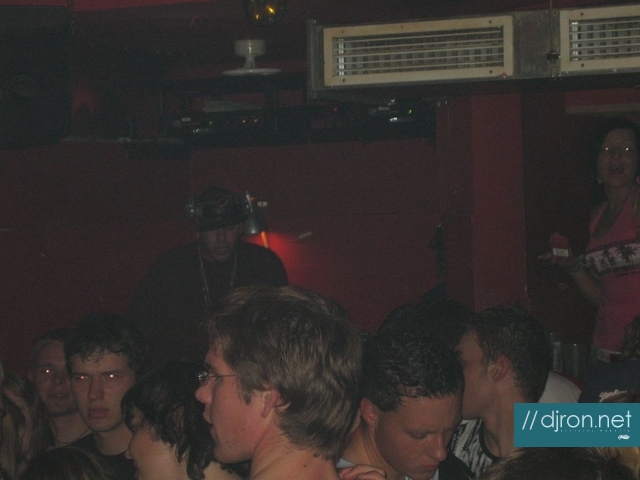 img 036.jpg