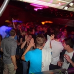 DSC01808.jpg