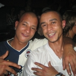 img 037.jpg