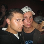 img 038.jpg