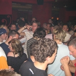 img 040.jpg