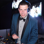 Brauclub (Chemnitz) - Sweetest Taboo - 08.12.2012
