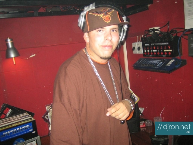 img 041.jpg