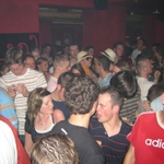 img 043.jpg