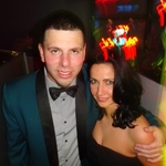 DSC01904.jpg