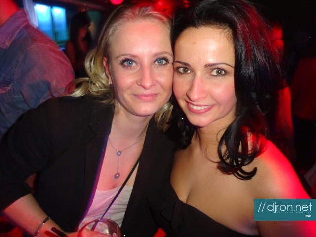 DSC01921.jpg