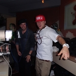 DSC02012.jpg
