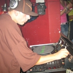 img 048.jpg