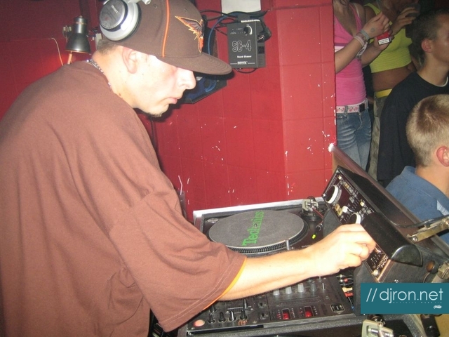 img 048.jpg