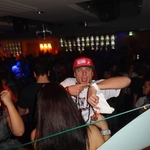 DSC02031.jpg