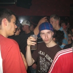 img 050.jpg
