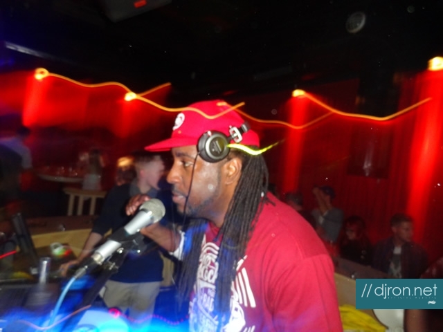 DSC02080.jpg