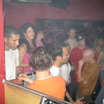 img 053.jpg