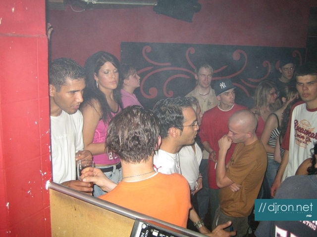 img 053.jpg