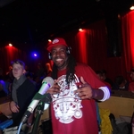 DSC02097.jpg
