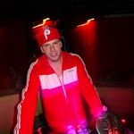 DSC02111.jpg
