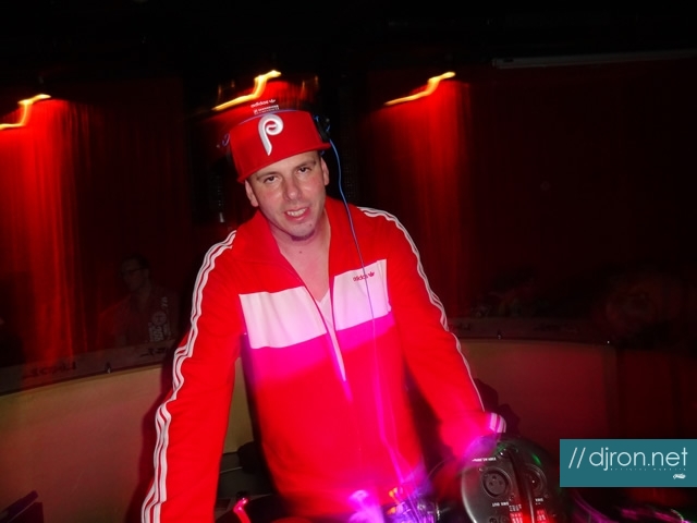 DSC02111.jpg
