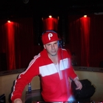 DSC02114.jpg