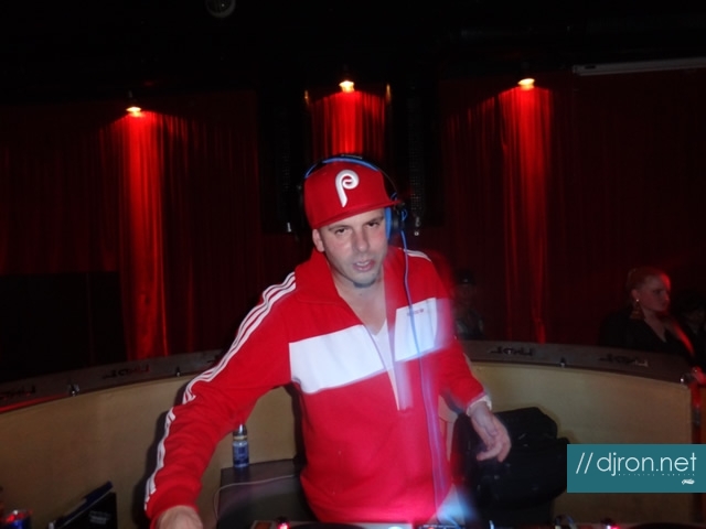 DSC02114.jpg