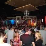 DSC02115.jpg