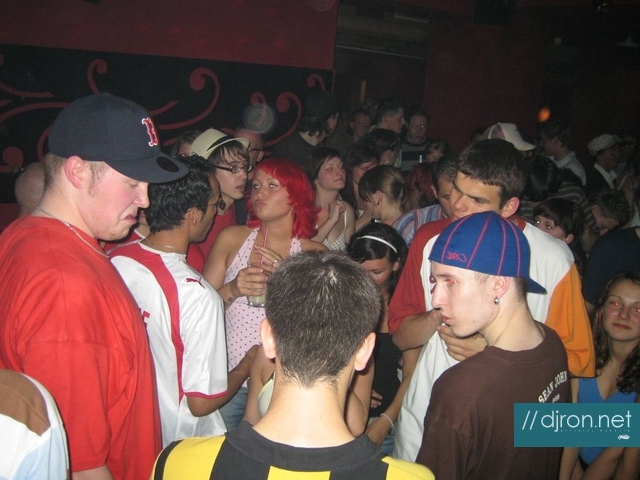 img 054.jpg