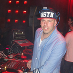 DSC02150.jpg