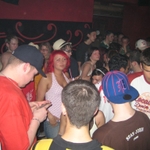 img 055.jpg
