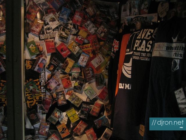 img 023.jpg