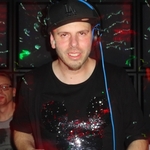Brauclub (Chemnitz) - 26.12.2012