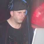DSC02200.jpg