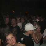img 001.jpg