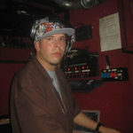 Club FX (Chemnitz) - 10.10.2007