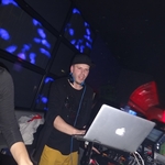 DSC02216.jpg