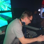 DSC02233.jpg
