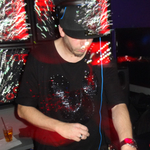 DSC02235.jpg