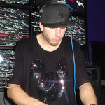 DSC02248.jpg