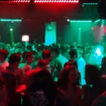 DSC02250.jpg