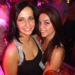 DSC02256.jpg