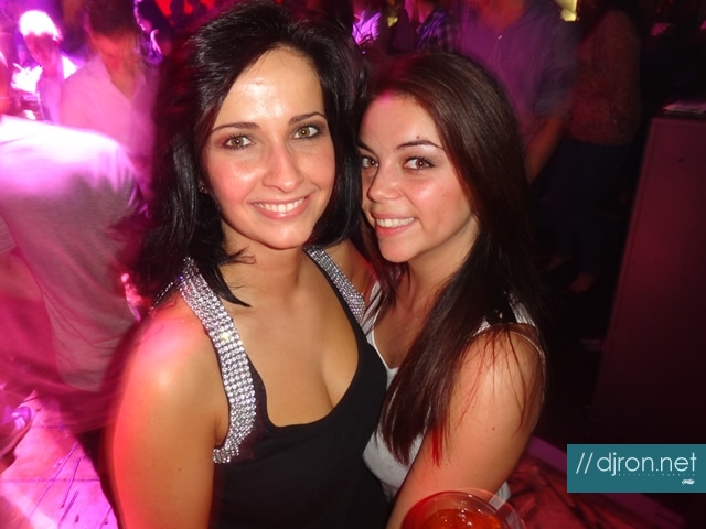 DSC02256.jpg