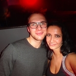 DSC02274.jpg