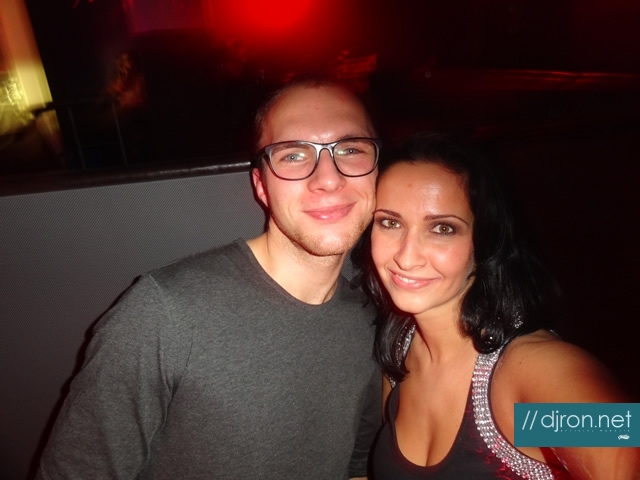 DSC02274.jpg