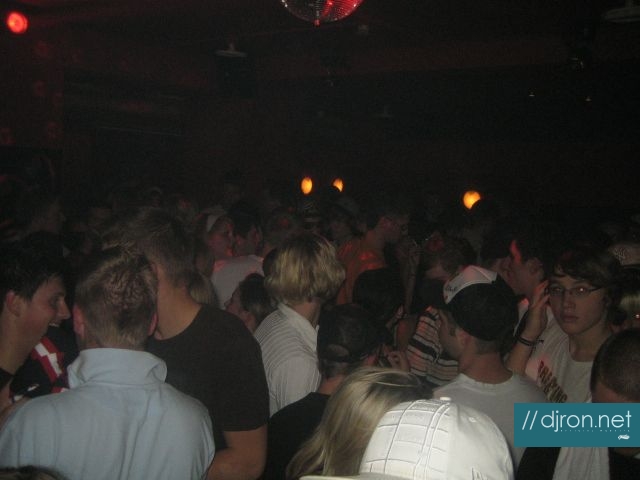 img 009.jpg