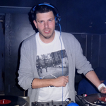 DSC02486.jpg