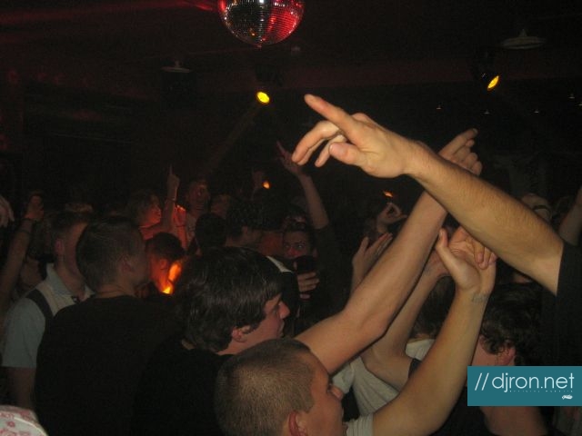 img 012.jpg