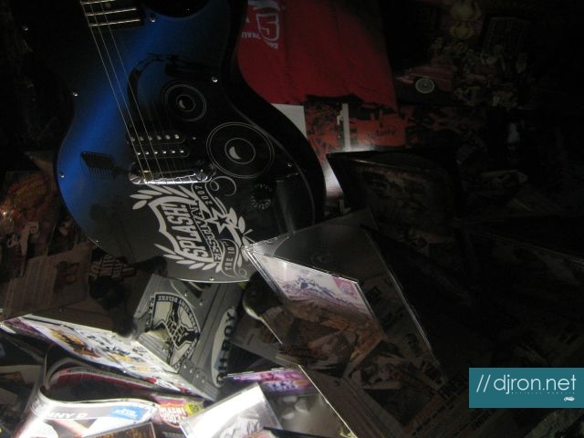 img 027.jpg